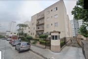 Amplo Apartamento à venda, Vila Camargos, Guarulhos, SP- Excelente localização- Próximo ao Centro c