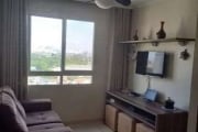 Apartamento à venda, Ponte Grande, Guarulhos, SP