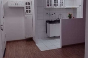 OPORTUNIDADE; APARTAMENTO 2DORM. 1 VAGA, Vila Bremen, Guarulhos, SP