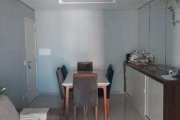 Apartamento à venda, Picanço, Guarulhos, SP