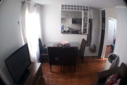 Apartamento para venda, Água Chata, Guarulhos, SP