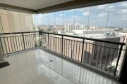 Excelente Apartamento à venda, 68 metros , 2 dormitórios, 1 suite, 1 vaga proximo ao Shopping Maia-