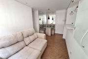 Apartamento à Venda, Centro, Guarulhos, SP