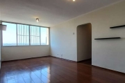 Apartamento para locação, Macedo, Guarulhos, SP