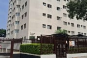 Apartamento à venda, Vila Augusta, Guarulhos, SP-Excelente Localização  5 minutos do Shopping Inter