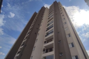 Apartamento à venda, Jardim Bom Clima, Guarulhos, SP