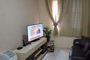 Apartamento à venda, Picanço, Guarulhos, SP