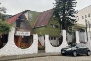 Sala para locação, Centro, Guarulhos, SP