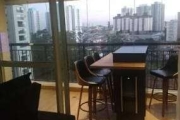 Apartamento à venda, Jardim Flor da Montanha, Guarulhos, SP