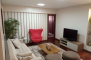 Apartamento para locação, Vila Galvão, Guarulhos, SP