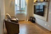 Lindo apartamento à venda com otima localização, na região do Centro, Guarulhos, SP