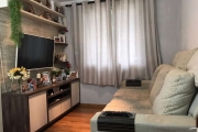 Excelente Apartamento Garden  à venda, 63 metros, com 2 dormitórios, 1 vaga Jardim São Domingos, Gu