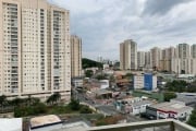 Apartamento à venda, Gopoúva, Guarulhos, SP= Excelente localização