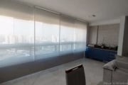 Apartamento à venda, Vila Augusta, Guarulhos, SP