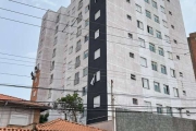 Excelente Apartamento à venda, 47 metros, com 2 dormitórios, 1 vaga - Vila Flórida/Cocaia , Guarulh