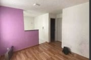 Apartamento à venda, Jardim Alvorada Guarulhos, SP