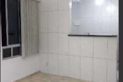 Apartamento à venda, Bonsucesso, Guarulhos, SP