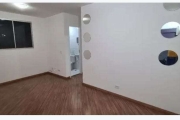 Apartamento à venda, Cidade Parque Brasília, Guarulhos, SP