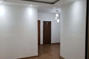 Excelente Apartamento Apartamento à venda, com 66 metros, 2 dormitórios, 1 vaga -Jardim Bom Clima,