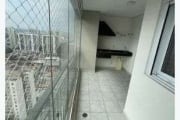 Apartamento à venda, Picanço, Guarulhos, SP