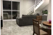 Apartamento à venda, Jardim Las Vegas, Guarulhos, SP