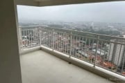 Apartamento à venda, Gopoúva, Guarulhos, SP