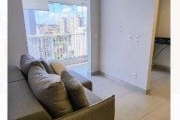 Apartamento à venda, Vila Rosália, Guarulhos, SP