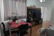 Apartamento à venda, Parque Uirapuru, Guarulhos, SP