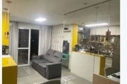 Apartamento à venda, Macedo, Guarulhos, SP