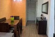 Apartamento à venda, Centro, Guarulhos, SP