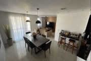 Apartamento à venda, Macedo, Guarulhos, SP