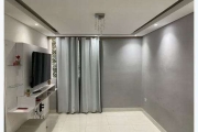 Apartamento à venda, Cabuçu, Guarulhos, SP