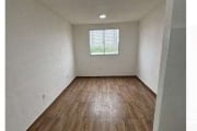 Apartamento à venda, Vila Nova Bonsucesso, Guarulhos, SP