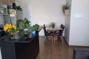 Apartamento à venda, Vila Galvão, Guarulhos, SP