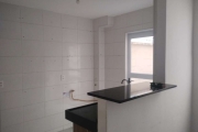 Apartamento à venda, Vila São João, Guarulhos, SP