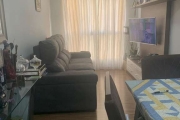 Apartamento à venda, Jardim São Judas Tadeu, Guarulhos, SP-Excelente localização