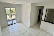 Apartamento à venda, Vila Nova Bonsucesso, Guarulhos, SP