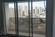 Sala à venda, Vila Moreira, Guarulhos, - Excelente localização-Centro-