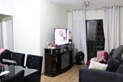 Apartamento à venda, Gopoúva, Guarulhos, SP