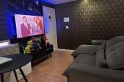 Apartamento com armarios planejados  à venda, Água Chata, Guarulhos, SP