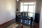 Excelente apartamento para venda e locação,  128 metros , 3 domitórios, 2 banheiros - Centro, Guaru