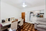 Apartamento à venda, Jardim Vila Galvão, Guarulhos, SP-Excelente Localização `Próximo ao Shopping I