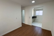 Excelente Apartamento à venda,  42 metros, 2 dormitórios, 1 vaga  - Jardim Albertina, Guarulhos, SP