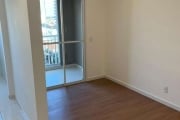 Apartamento para locação, Vila Milton, Guarulhos, SP