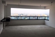 Apartamento à venda, Vila Augusta, Guarulhos, SP=Excelente Localização