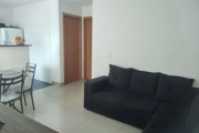 Apartamento à venda, Vila São João, Guarulhos, SP