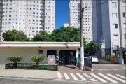 Apartamento à venda, Cocaia, Guarulhos, SP