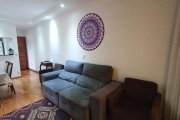 Apartamento à venda, Jardim Las Vegas, Guarulhos, SP-Excelente Localização