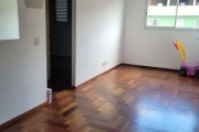 Excelente Apartamento à venda,  58 metros , 2 dormitórios, 1 vaga - Jardim Cumbica, Guarulhos, SP