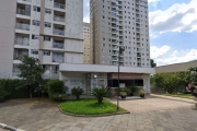 Apartamento à venda, Ponte Grande, Guarulhos, SP